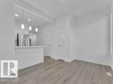 2710 66 Street - Photo 4