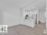 2710 66 Street - Photo 5