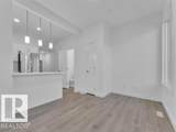 2710 66 Street - Photo 6