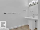 2710 66 Street - Photo 7