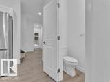2710 66 Street - Photo 8