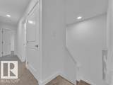 2710 66 Street - Photo 9