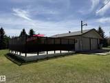38 Lakeshore Drive - Photo 1