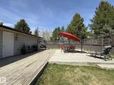 38 Lakeshore Drive - Photo 10