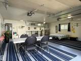 38 Lakeshore Drive - Photo 13