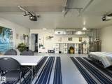 38 Lakeshore Drive - Photo 14