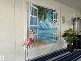 38 Lakeshore Drive - Photo 15