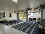 38 Lakeshore Drive - Photo 17