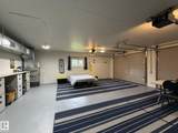 38 Lakeshore Drive - Photo 18