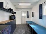 38 Lakeshore Drive - Photo 19