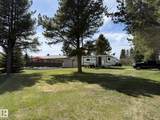 38 Lakeshore Drive - Photo 2