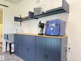 38 Lakeshore Drive - Photo 21