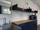 38 Lakeshore Drive - Photo 22