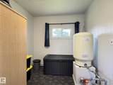 38 Lakeshore Drive - Photo 23