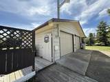 38 Lakeshore Drive - Photo 26