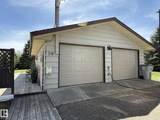 38 Lakeshore Drive - Photo 27