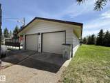 38 Lakeshore Drive - Photo 28