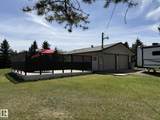 38 Lakeshore Drive - Photo 29