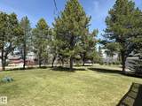 38 Lakeshore Drive - Photo 3