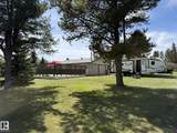 38 Lakeshore Drive - Photo 30