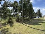 38 Lakeshore Drive - Photo 31