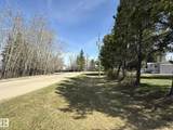 38 Lakeshore Drive - Photo 33