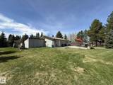 38 Lakeshore Drive - Photo 34
