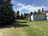 38 Lakeshore Drive - Photo 35