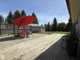 38 Lakeshore Drive - Photo 4
