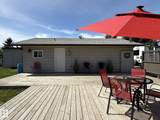 38 Lakeshore Drive - Photo 5