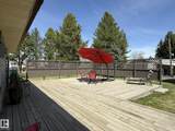 38 Lakeshore Drive - Photo 6