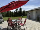 38 Lakeshore Drive - Photo 7