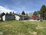 38 Lakeshore Drive - Photo 8