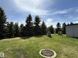 38 Lakeshore Drive - Photo 9