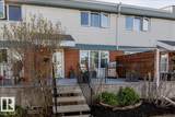 14222 91 Avenue - Photo 1