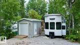 39 53213 Hghway 31 - Photo 1