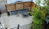 39 53213 Hghway 31 - Photo 11