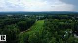 39 53213 Hghway 31 - Photo 12