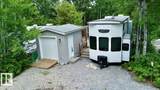 39 53213 Hghway 31 - Photo 4