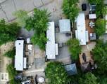 39 53213 Hghway 31 - Photo 6