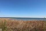 514 54411 RGE RD 40 - Photo 3