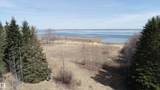 514 54411 RGE RD 40 - Photo 5