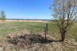 514 54411 RGE RD 40 - Photo 6