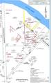 514 54411 RGE RD 40 - Photo 8
