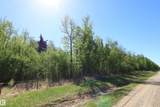 515 54411 RGE RD 40 - Photo 3
