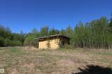 515 54411 RGE RD 40 - Photo 4