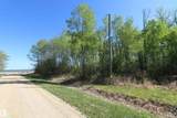 515 54411 RGE RD 40 - Photo 6