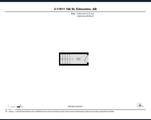 11811 106 Street - Photo 17