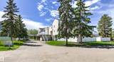 53 Lancaster Terrace - Photo 1
