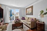 53 Lancaster Terrace - Photo 10